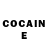 MDMA кристаллы Konul Gasimzade